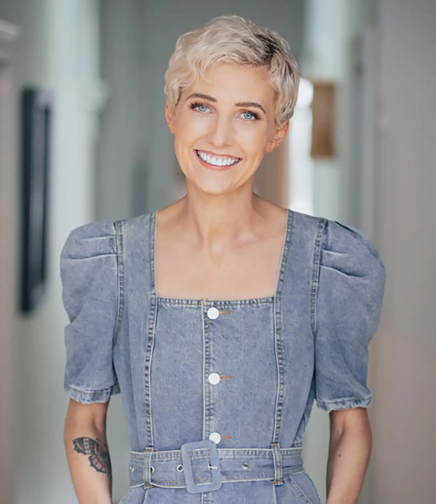 An image of a melbourne buyers advocates.