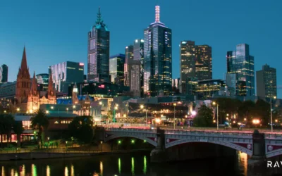 A Guide to Buying Commercial Properties: Top Investment Strategies in Melbourne