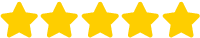 5-star