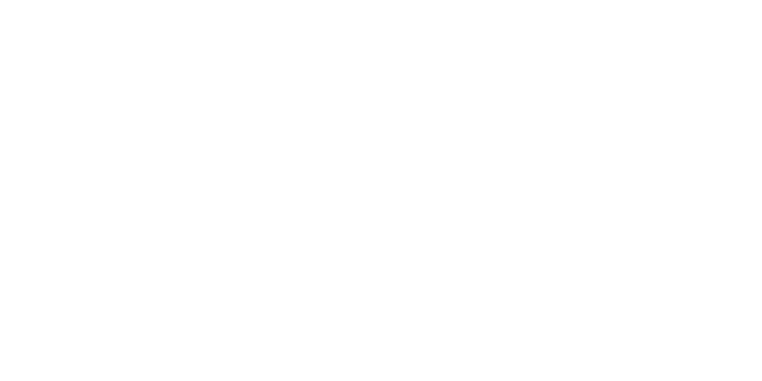 REIV finalist 2024 REIV finalist 2024