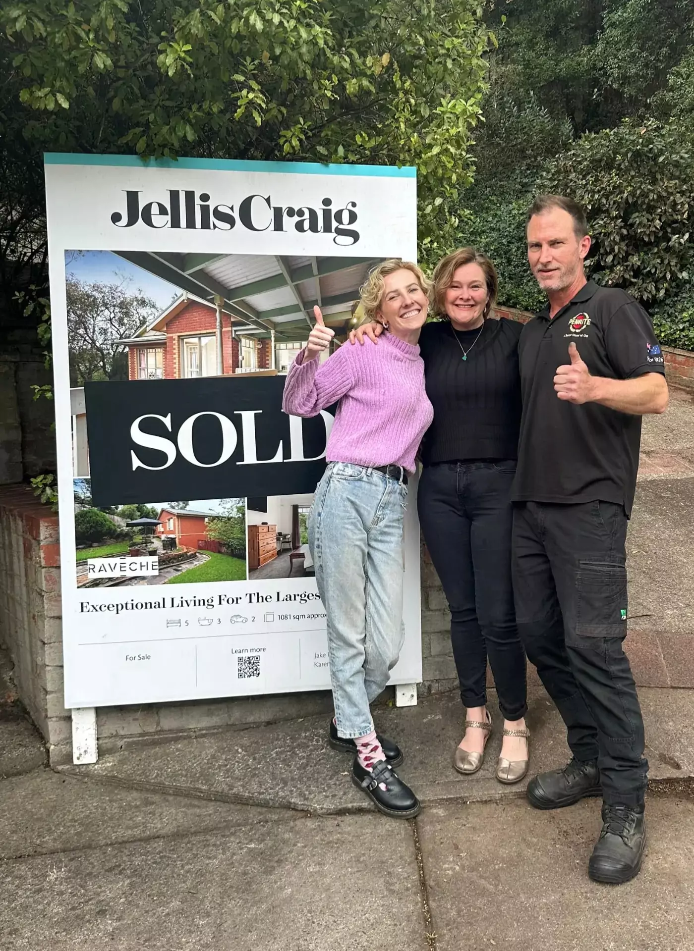 buyers-advocates-mornington-peninsula An image of Aife Raveche who is the best buyers advocates mornington peninsula.