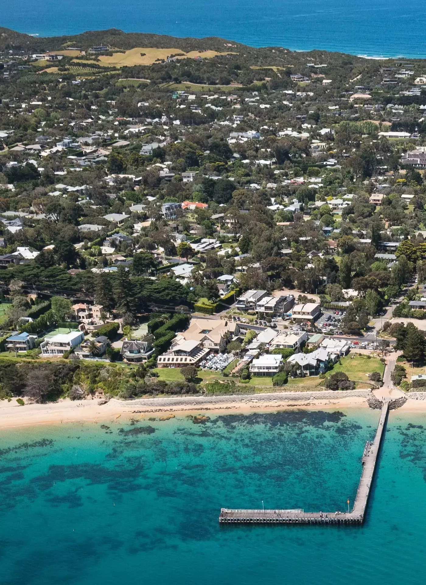 mornington-peninsula-buyers-advocate An image of a house for sale found by mornington peninsula buyers advocate.