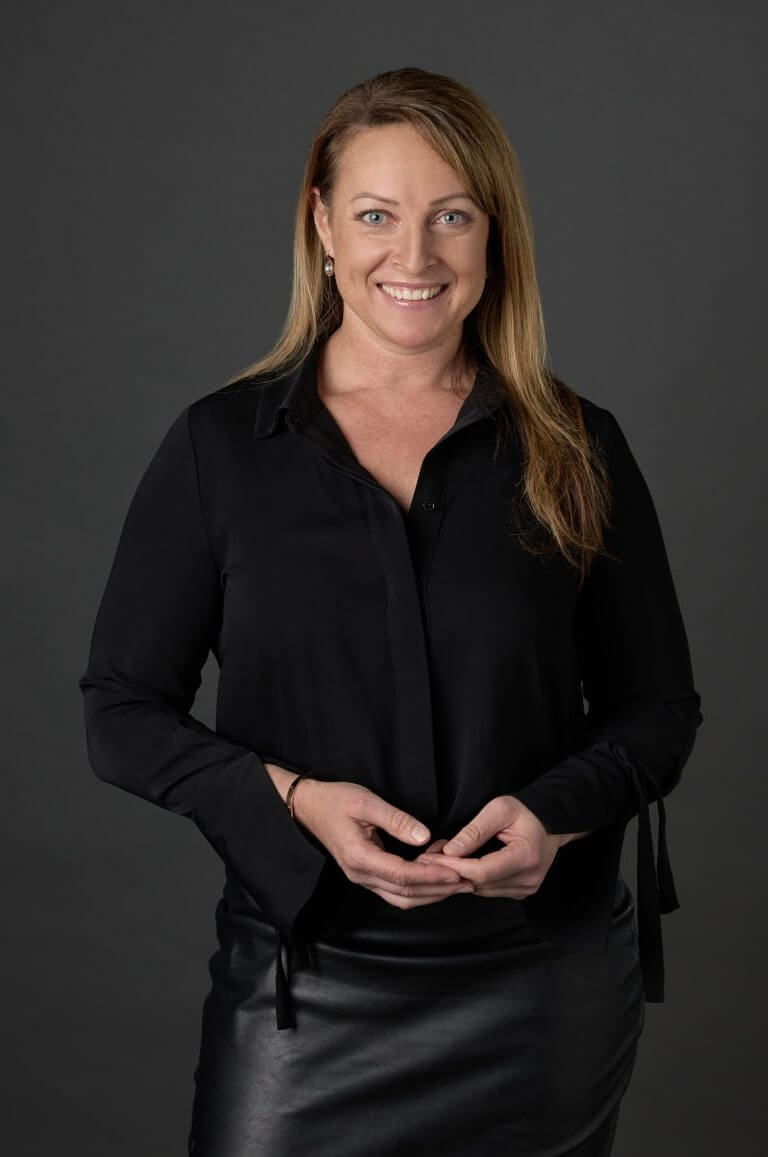 Raveche-Renee-Whitehouse-bio-image Renee is a well-established leader in the property management sector