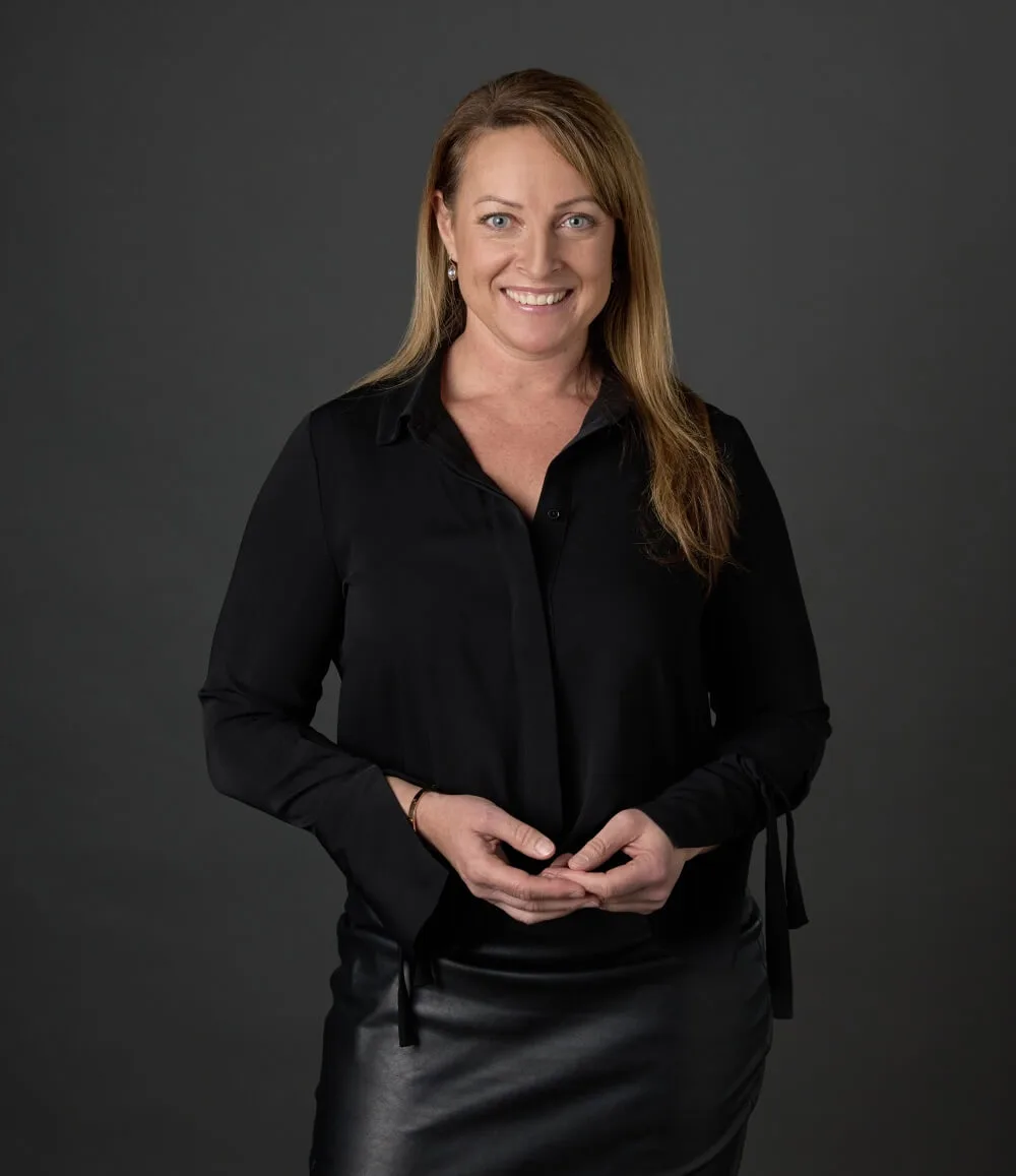 Renee is a well-established leader in the property management sector